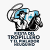 Fiesta del Tropillero y el Pialador Neuquino 2026