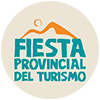 Fiesta del Turismo de Achiras 2026