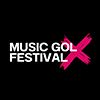 Music Gol Festival 2027