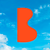 Festival Bamba 2026