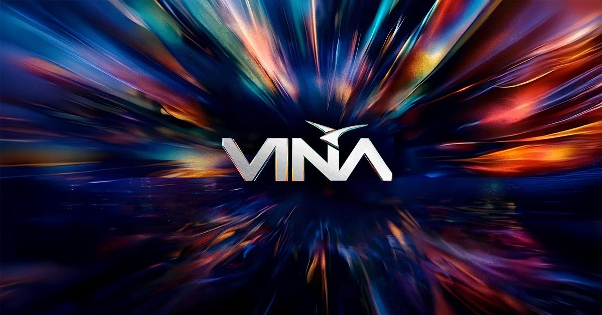 Festival De Viña Del Mar