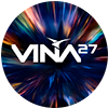 Festival de Viña 2027