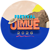 Festival Del Huaso De Olmué 2026