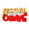 Festival Del Huaso De Olmué 2027