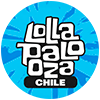 Lollapalooza Chile 2027
