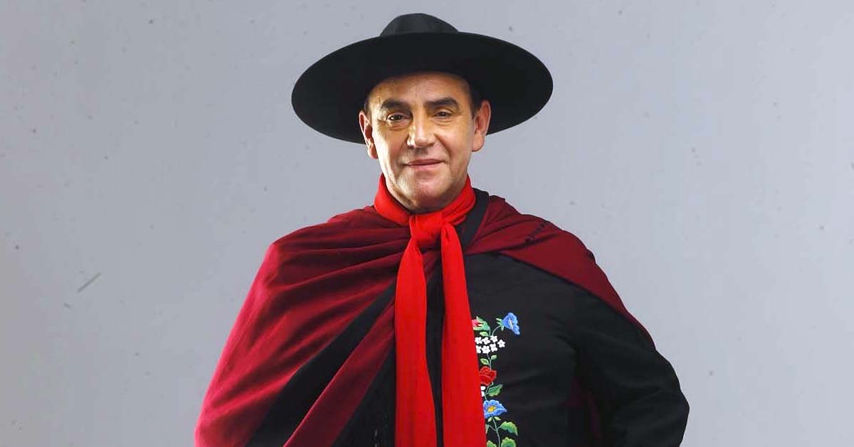 Agenda Shows El Chaqueño Palavecino en Festivales y Fiestas <br />
<b>Notice</b>: Undefined variable: vintInfoEventoEdicionActualAno in <b>/home/festivalear/public_html/page-es-ar-artistas-chaqueno-palavecino.php</b> on line <b>160</b><br />