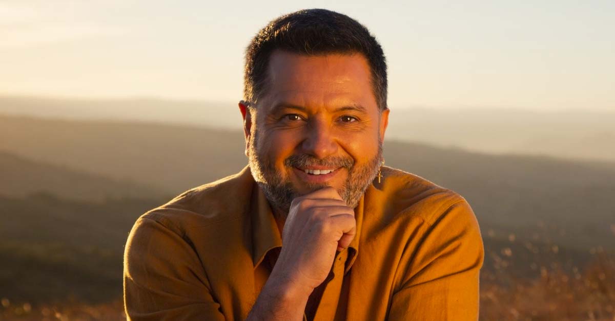 Agenda Shows Jorge Rojas en Festivales y Fiestas <br />
<b>Notice</b>: Undefined variable: vintInfoEventoEdicionActualAno in <b>/home/festivalear/public_html/page-es-ar-artistas-jorge-rojas.php</b> on line <b>160</b><br />