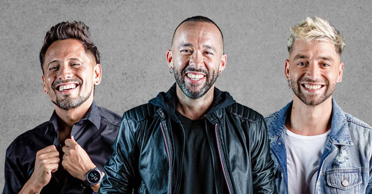 Agenda Shows La K'onga en Festivales y Fiestas <br />
<b>Notice</b>: Undefined variable: vintInfoEventoEdicionActualAno in <b>/home/festivalear/public_html/page-es-ar-artistas-la-konga.php</b> on line <b>160</b><br />