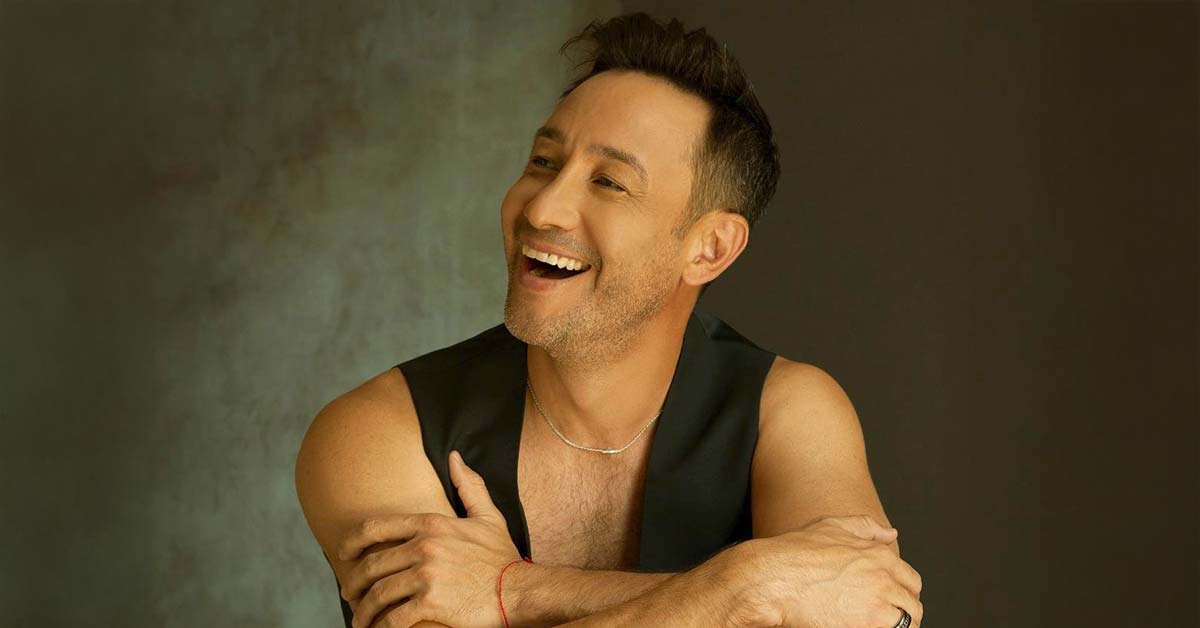 Agenda Shows Luciano Pereyra en Festivales y Fiestas <br />
<b>Notice</b>: Undefined variable: vintInfoEventoEdicionActualAno in <b>/home/festivalear/public_html/page-es-ar-artistas-luciano-pereyra.php</b> on line <b>160</b><br />