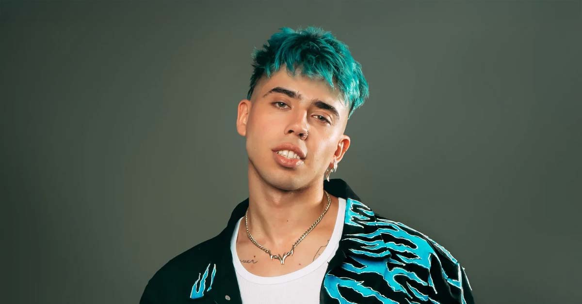 Agenda Shows Luck Ra en Festivales y Fiestas <br />
<b>Notice</b>: Undefined variable: vintInfoEventoEdicionActualAno in <b>/home/festivalear/public_html/page-es-ar-artistas-luck-ra.php</b> on line <b>160</b><br />