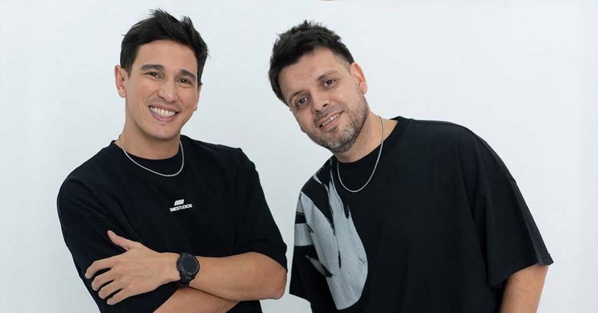 Agenda Shows Q’ Lokura en Festivales y Fiestas <br />
<b>Notice</b>: Undefined variable: vintInfoEventoEdicionActualAno in <b>/home/festivalear/public_html/page-es-ar-artistas-q-lokura.php</b> on line <b>160</b><br />