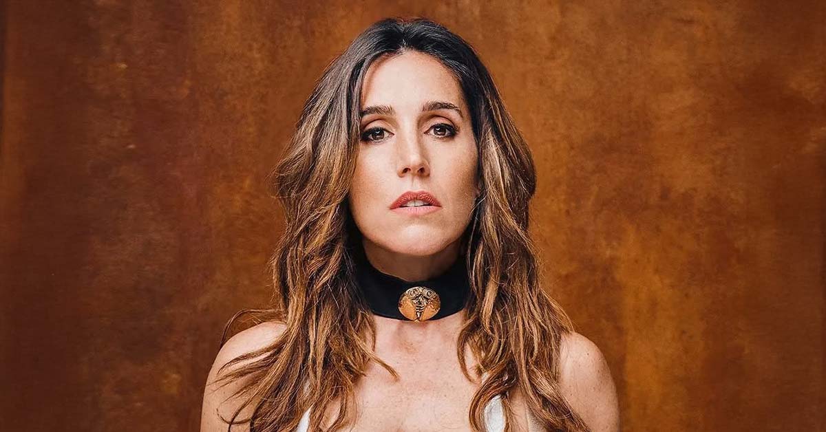 Agenda Shows Soledad Pastorutti en Festivales y Fiestas <br />
<b>Notice</b>: Undefined variable: vintInfoEventoEdicionActualAno in <b>/home/festivalear/public_html/page-es-ar-artistas-soledad-pastorutti.php</b> on line <b>160</b><br />