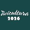Avicultura 2026