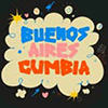 Buenos Aires Cumbia 2025