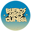 Buenos Aires Cumbia 2026