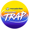 Festival Buenos Aires Trap 2024