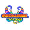 Carnaval De Los Tekis 2026