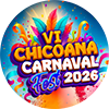 Chicoana Carnaval Fest 2026