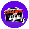 Cosquin Cuarteto 2026