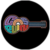 Cosquin 2026