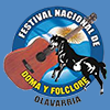 Festival de Doma y Folclore de Olavarria 2026