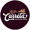 Festival De La Carreta 2025