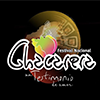 Festival de la Chacarera 2025