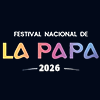 Festival de la Papa 2026