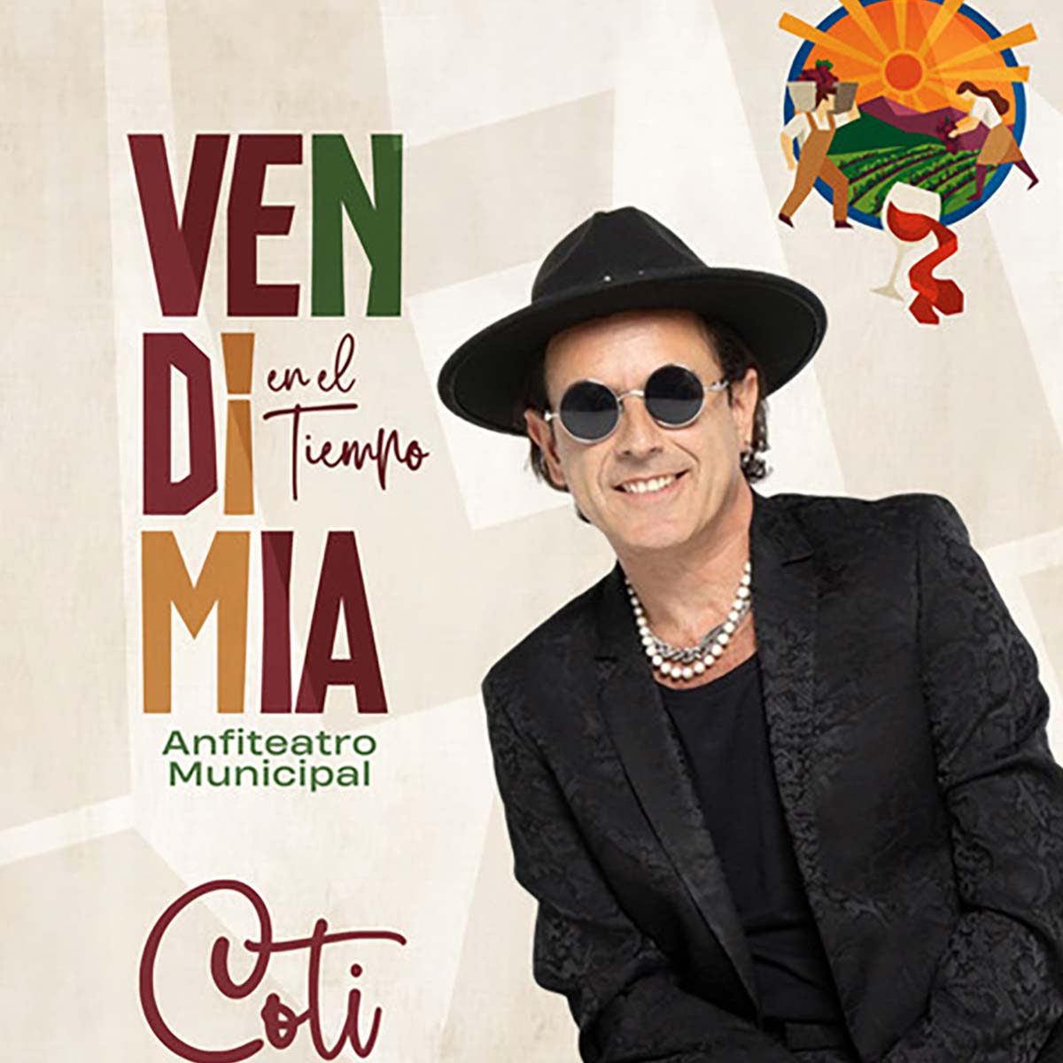 Grilla Artistas Festival de la Tonada viernes 30 de enero de 2026