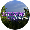 Festival De La Trucha 2026
