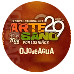 Festival Del Artesano 2026