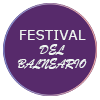 Festival del Balneario 2025