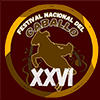 Festival Del Caballo 2026