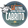 Festival Del Cabrito 2026