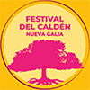 Festival Del Caldén 2026