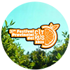 Festival Del Citrus 2025