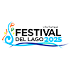 Festival Del Lago de Villa Rumipal 2025