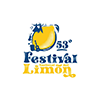 Festival Del Limón 2025