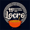 Festival Del Locro 2025