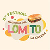 Festival del Lomito 2025