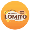 Festival del Lomito 2026