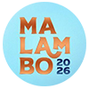 Festival del Malambo 2026