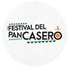 Festival del Pan Casero 2025