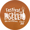 Festival Del Pastelitero 2026