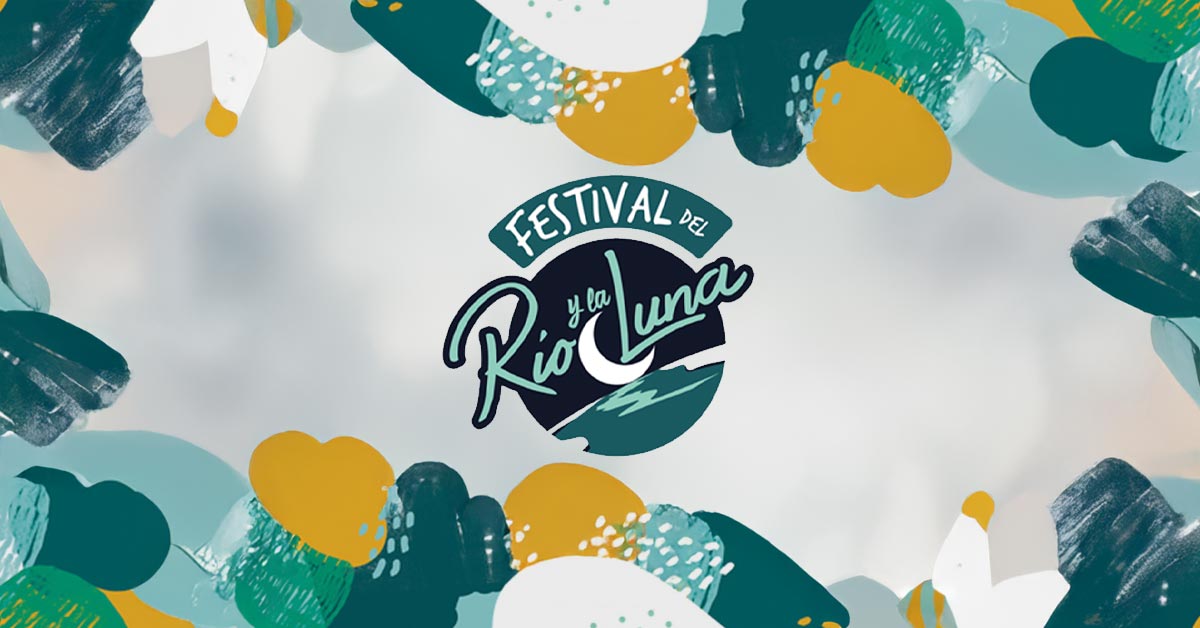 Festival del Río y la Luna