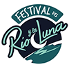 Festival del Río y la Luna 2025