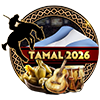 Festival Del Tamal 2026