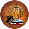 Festival del Tamal 2025