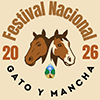 Festival Gato Y Mancha 2026