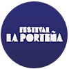 Festival La Porteña 2025